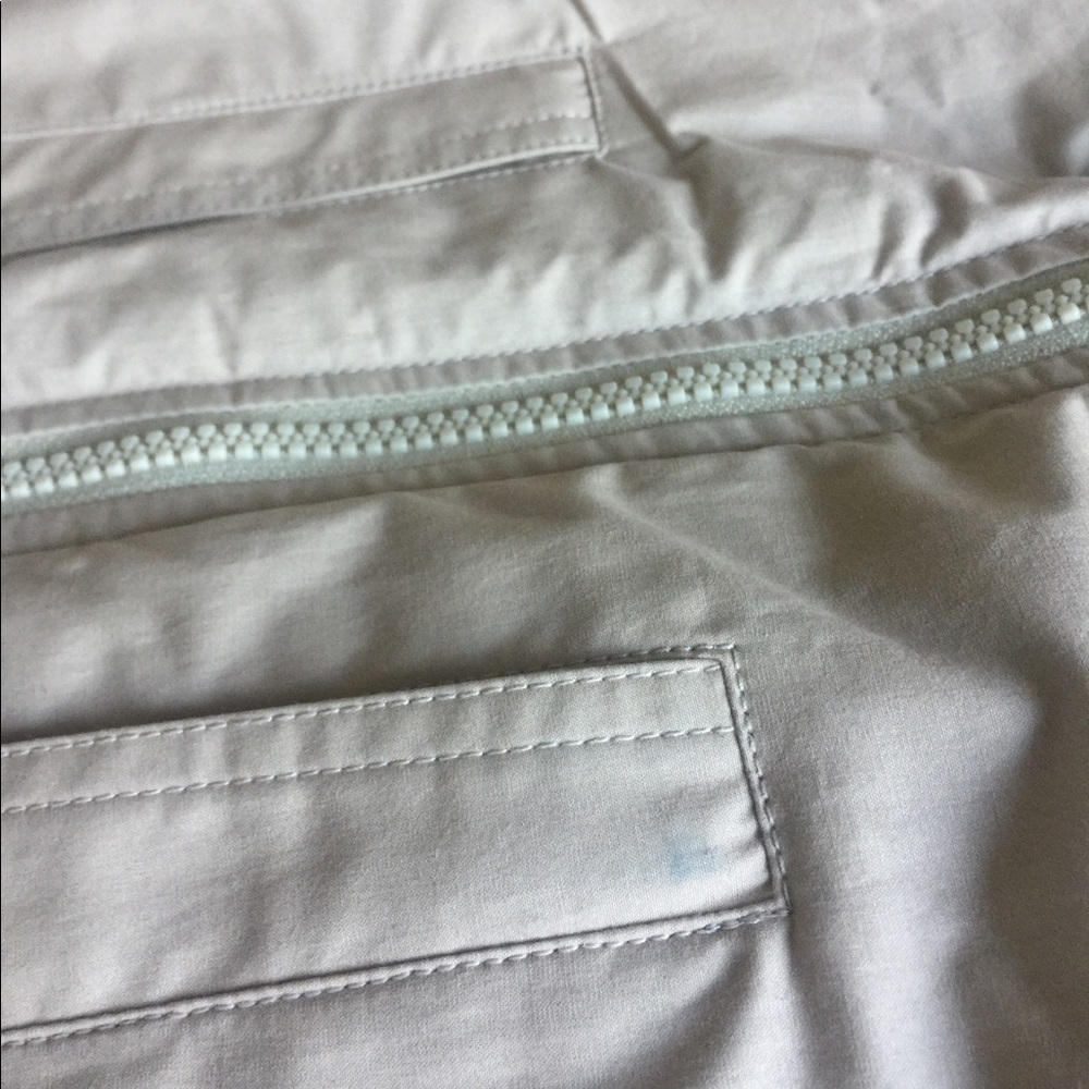 Lacoste Men's Padded Jacket - Picture 5 of 7